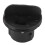 X2 F39 Rear Lamp Socket Upgrade 3