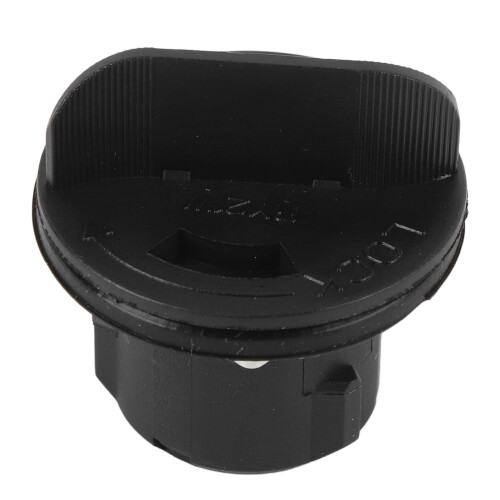 X2 F39 Rear Lamp Socket Upgrade 2