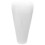 4Pièces Outil Fixation Fleurs Bouquet Pour Décoration Mariage 10