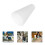 4Pièces Outil Fixation Fleurs Bouquet Pour Décoration Mariage 11