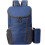 1Sac À Marine Pliable Idéal Voyage Camping 8