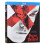 Faces of Death (2026) Blu-ray 1080P BD 1