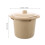 1Seau Pot De Lourd Clair Pour Usage 2
