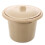 1Seau Pot De Lourd Clair Pour Usage 4
