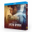 Jack Ryan: Ghost War (2026) Blu-ray 1080P BD English 1