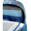 Minecraft Minecraft Backpack (Unisex Kids Blue) 6