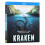 Kraken (2026) Blu-ray 1080P BD English 2