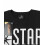 DC Comics DC Comics The Flash Sweatshirt (Boys Black) 4