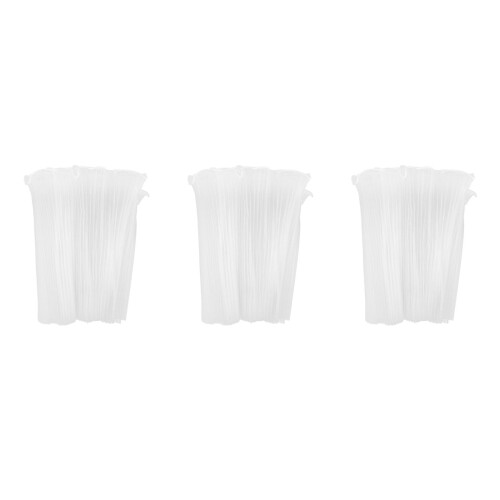 6Rouleaux Mesh Pour Fleurs, Idéal DIY Fêtes Bouquets 1