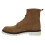 (11 UK, Tan) Firetrap Mens Suede Ankle Boots 3