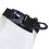 2L Pliable Avec Boucle Pour Randonnée Kayak 3