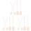 12Pièces Mini Cuillères Blanches Pour Épices 2