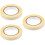3Rouleaux Ruban Stérilisation Buccale Compatible 6