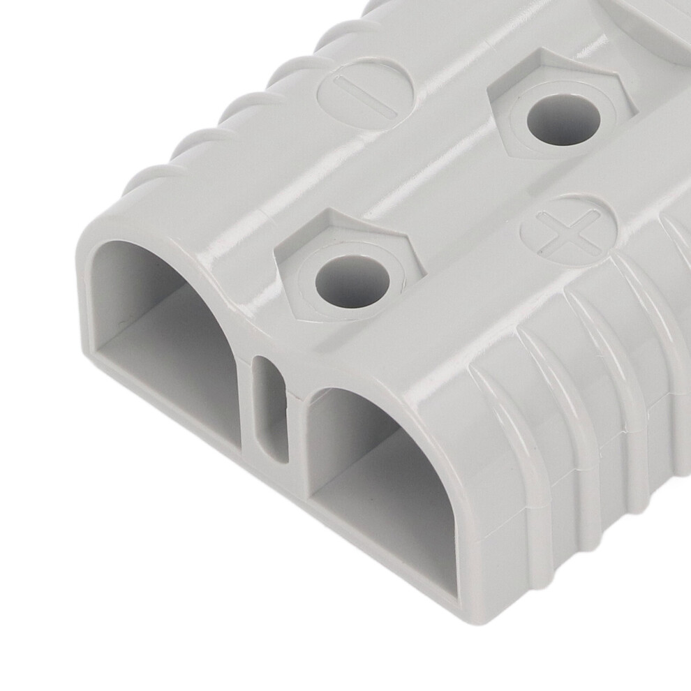 175A 600V Battery Connector Modular