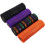 16Rouleaux Ruban Mesh Doux Pour Couronnes DIY Halloween 10