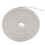 3Rouleaux Bandelette PU Pour Sac DIY Décoration Résistante 2