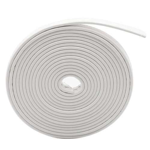 3Rouleaux Bandelette PU Pour Sac DIY Décoration Résistante 1