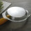 2Pièces Couvercles Transparants Verre Polyvalents Pour Usage Cuisine 8