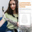 Étui De Protection En Silicone Pour Embouchure De Saxophone 8