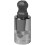 Sealey Sealey SBBH011 Ball-End Hex Socket Bit 14mm 1/2"Sq Drive 1