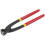Sealey Sealey AK8572 Premier Tower Pincers 230mm 1