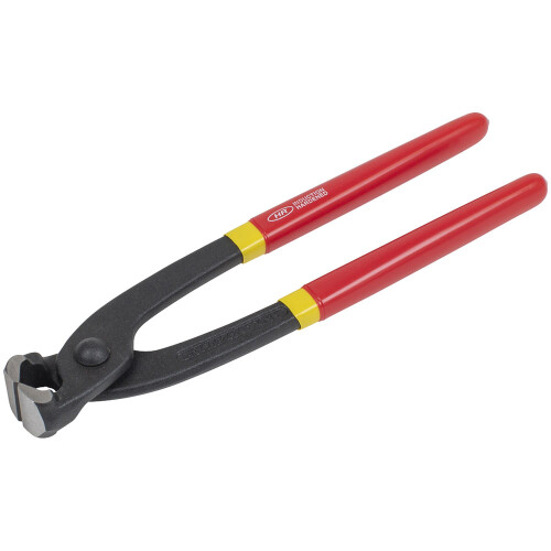 Sealey Sealey AK8572 Premier Tower Pincers 230mm