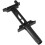 Sealey Sealey BLD1 Brick Line Dispenser 1