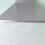 Range Hood Oil Collector Plastic Transparent 2pcs 8