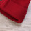 1Bonnet Sport Hiver Tricot Unisexe 3