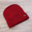 1Bonnet Sport Hiver Tricot Unisexe 4