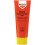 ROCOL 10050 MTLM Assembly & Running-in Paste 100g 1