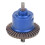 Steel Aluminium Diff Gear for 1/10 RC Car Upgrade 2