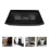 2Pcs Adult Portable Commode ABS Bed Pan Comfortable Design for Home 8