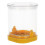 2Pcs Easy-Clean Multifunctional Fruit and Vegetable Tool 11