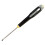 Bahco Bahco Ergo BE-8030 Flat Screwdriver 3.5 x 75mm 1