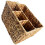 2Pcs Cutlery Holder Basket for Kitchen and Party Decor 6