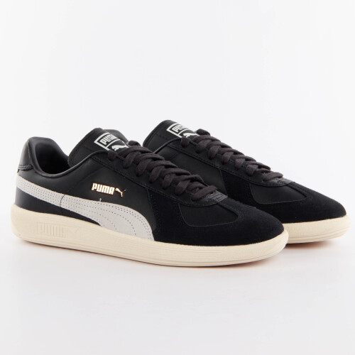 Puma (122) Army Trainer 1