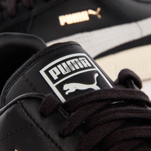 Puma (122) Army Trainer 2