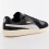 Puma (122) Army Trainer 5