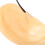 Light Yellow Realistic Ear Body Part Halloween Prank Accessory 4