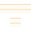400Pcs Bamboo Cocktail Sticks Decorative Fruit 3