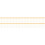 400Pcs Bamboo Cocktail Sticks Decorative Fruit 4
