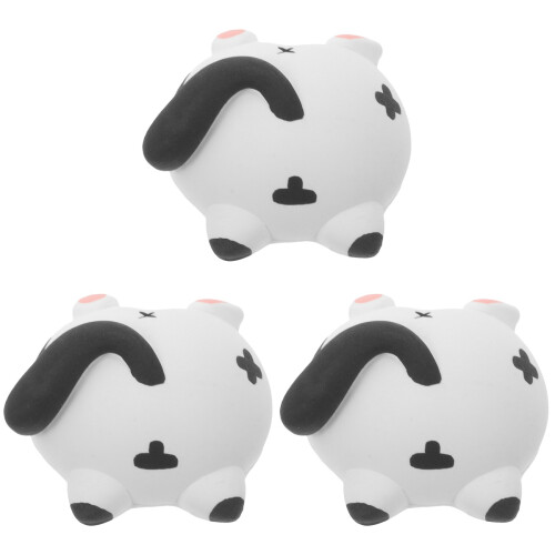 3St Schattige Autoluchtverfrisser Set Met Phytharsis Diffuser Clips 1