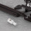 10St Audio Input Reducer Aluminiumlegering Auto Versterker Connector 9