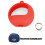 Waterproof Protector Cover for V40i Headphone Sleeve-Black 5