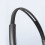 Computer Headset with Microphone Corded USB Headset for Laptop 4