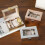 Modern Watch Organizers Box Multiple Color Option-Rose Gold 6