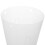 4St Plastic Bloemfixeertool Voor Bloemschikking En Tafeldecor 4