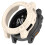 Scratch Resistant Frame Guard For NOMAD Wearable Devices-Black 2