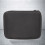 Portable Watch Storage Case Organizers Secure Zippered 6 Slot 7